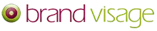 brandvisage-logo