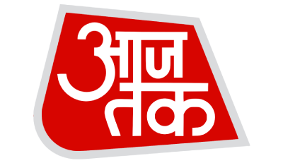 Aajtak