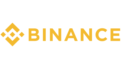Binance