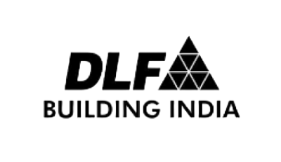 DLF