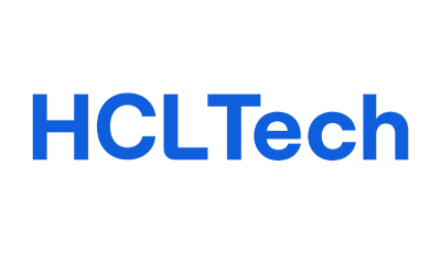 HCL-Tech