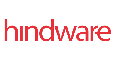 Hindware