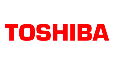 Toshiba